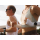 Suunto RUN 2 ALL BLACK 4GB - 1582510 - zdjęcie 21